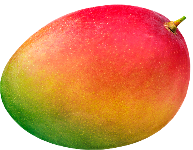 Mangos